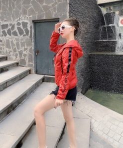ao-gio-nu-thoi-trang-fashion-2-do-3