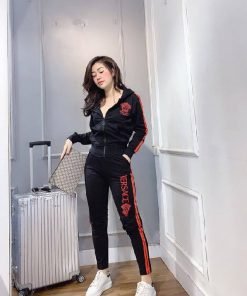 do bo nu versace den