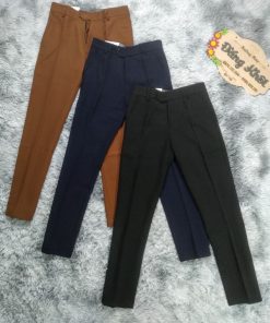 quan au nam tuyet mua q56 2
