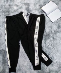 quan jogger nu soc chu jg77 1