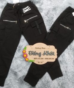 quan jogger tui hop th42