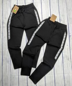 quan jogger vien nu vn84 2