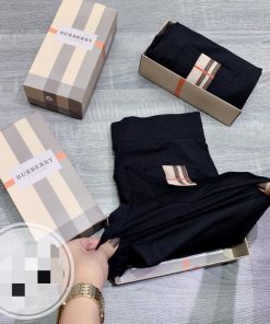 Quần leging full hộp BB03 2 quan legging hop bb03 1