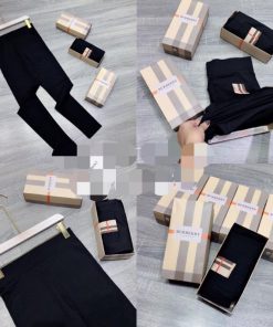 Quần leging full hộp BB03 1 quan legging hop bb03 5
