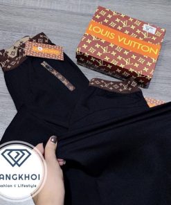 quan legging hop lv99 2