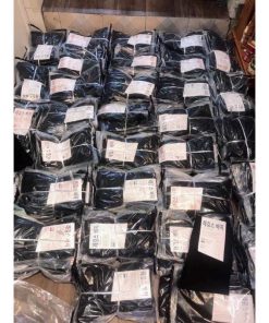 Quần legging nâng mông MH12 2 quan legging nang mong mac han 3