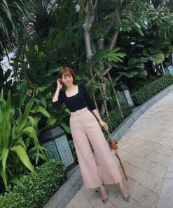 quan ong rong co dai or23 3