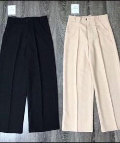 quan ong rong khuy giua or25 3