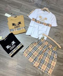 do bo nu dui bbr56 5