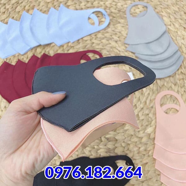 khau trang gia si 7