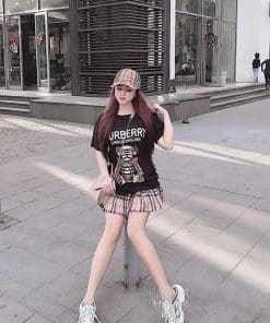 Đồ bộ nữ