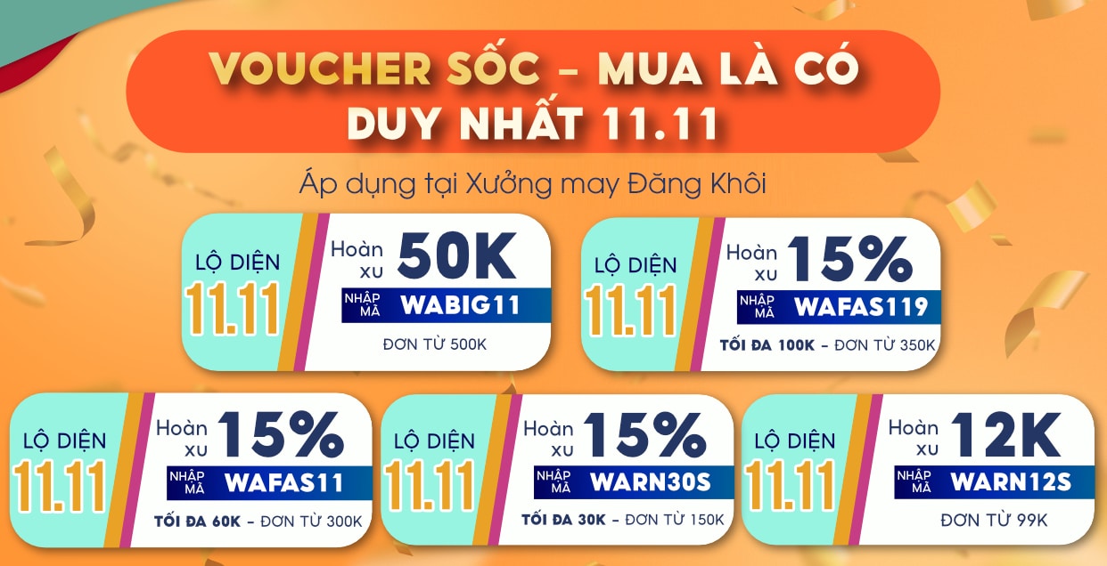 Shopee Flashsale 1 2026