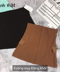 Xuong may Dang Khoi 22 2026